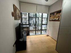 Haus On Handy (D9), Condominium #451845111